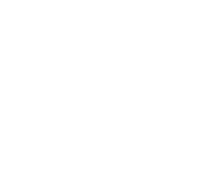 icon_policy
