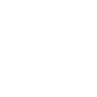 icon_policy
