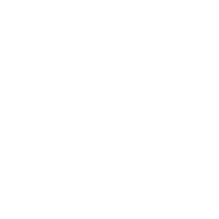 icon_policy