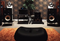 Understanding Speaker Sensitivity: A Key Factor in Audio System Design