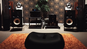Understanding Speaker Sensitivity: A Key Factor in Audio System Design